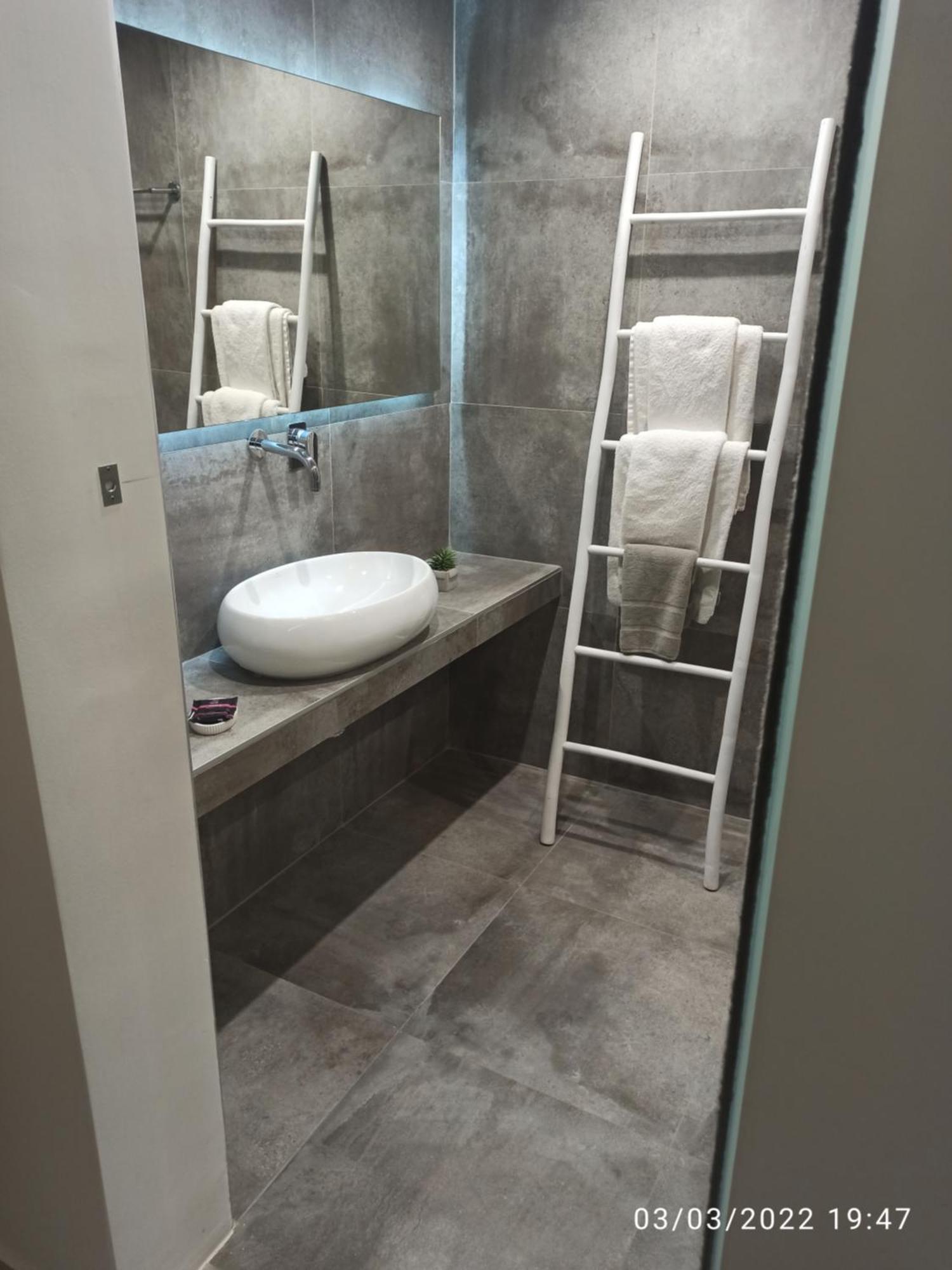 Galaxy Hotel Jerapetra Zewnętrze zdjęcie