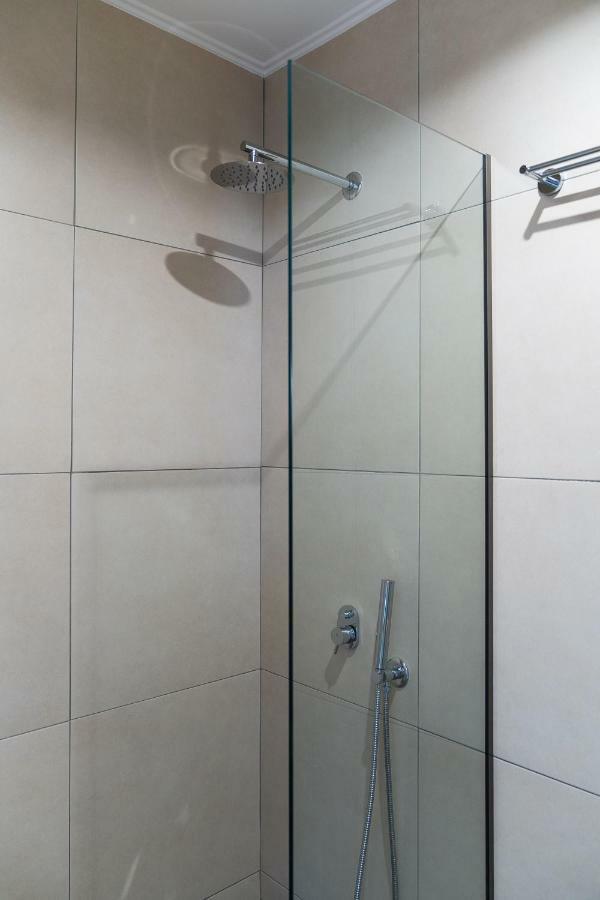 Galaxy Hotel Jerapetra Zewnętrze zdjęcie